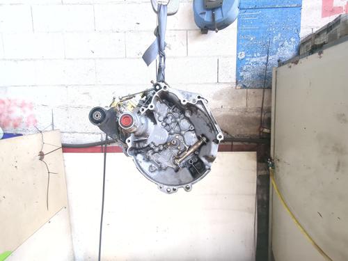 Used Gearbox Gearbox 37603751 37603751