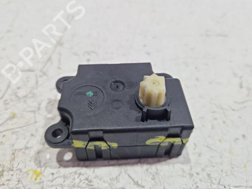 Used Electronic module Electronic module SAAB 9-3 (YS3D) 2.2 TiD (125 hp) 35785563 35785563