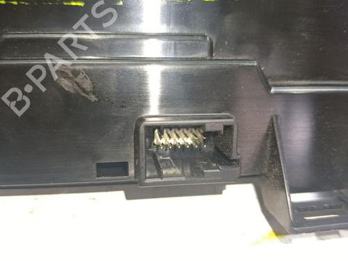 Switch CITROËN C4 II (NC_) 1.6 HDi 110 | BP39638144I30 - Image 6