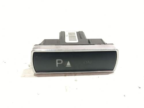 Used Switch Switch 36904773 36904773