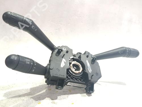 Interruttore IVECO DAILY V Van 35C17, 35S17, 40C17, 45C17, 50C17, 60C17, 65C17, 70C17 | BP39226641I30 - Image 2