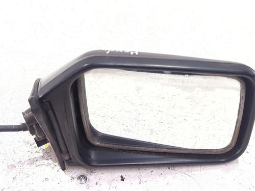 Used Right mirror Right mirror 37712554 37712554