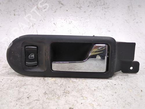 Used Front right interior door handle Front right interior door handle VW PASSAT B5 (3B2) 1.9 TDI 4motion (115 hp) 34157764 34157764