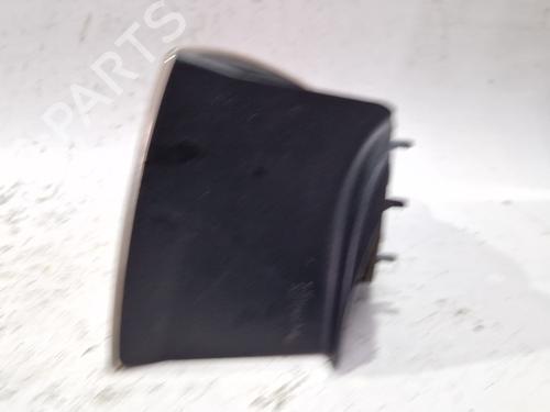 Venstre Baklys SEAT CORDOBA (6L2) 1.9 TDI | BP29993159C34