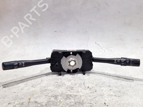 Used Switch ROVER 45 I Hatchback (RT) 1.4 (103 hp) 29876141