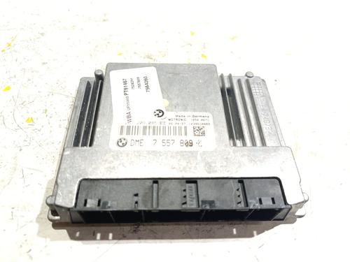Used Electronic module Electronic module BMW 1 (E87) 116 i (115 hp) 40280449 40280449