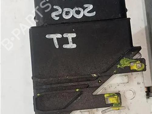 Left rear window motor SEAT TOLEDO II (1M2) 1.9 TDI | BP23913436E23 