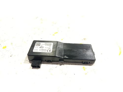 Used Electronic module Electronic module RENAULT KANGOO (KC0/1_) 1.5 dCi (KC07) (65 hp) 40009403 40009403