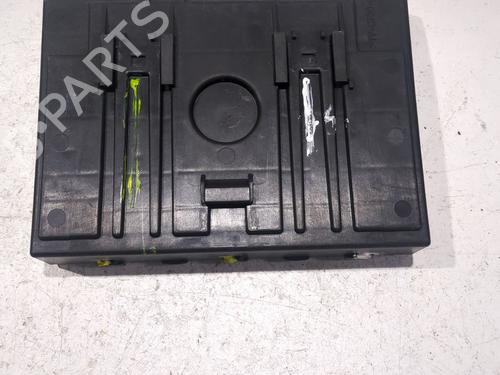 Control unit FORD FIESTA VI (CB1, CCN) 1.6 TDCi | BP24199096M11 