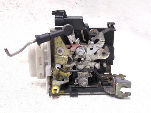 Used Front left lock AUDI A3 (8L1) 1.9 TDI (130 hp) 29394000