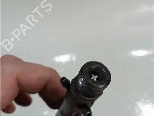 Injector FORD FOCUS II Turnier (DA_, FFS, DS) 1.8 TDCi | BP23922217M100