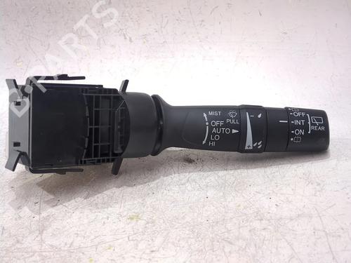 Used Switch HONDA CR-V IV (RM_) 1.6 i-DTEC 4WD (RE6) (160 hp) 27859812
