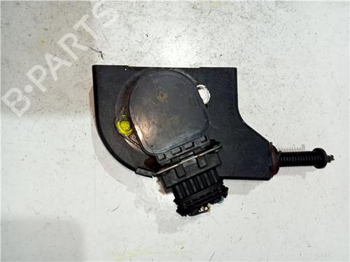 Used Pedal RENAULT MEGANE II Saloon (LM0/1_) 1.5 dCi (LM1E) (106 hp) 23929800
