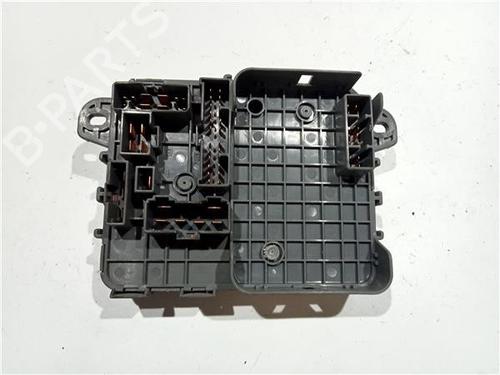 Used Other ROVER 200 II Hatchback (RF) 214 Si (103 hp) 29248701