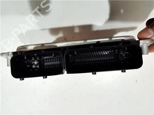 Electronic module SEAT IBIZA III (6L1) 1.9 TDI | BP23909517M83 