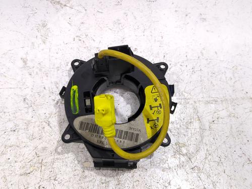 Kontantrulle Airbag /Stelring Kontantrulle Airbag /Stelring LAND ROVER FREELANDER I (L314) 2.0 DI 4x4 (98 hp) 32747670 32747670