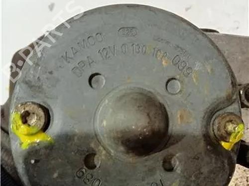 ABS pump NISSAN ALMERA II (N16) 2.2 Di | BP23909320M43