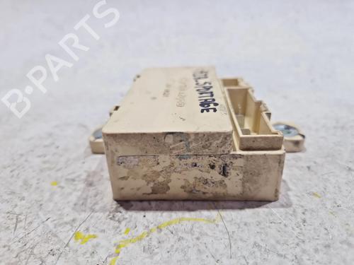 Electronic module KIA SPORTAGE II (JE_, KM_) 2.0 CRDi | BP29388434M83 