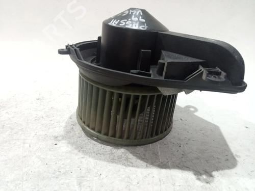 Varmvifte VW PASSAT B5 Variant (3B5) 1.9 TDI (110 hp) 27319633