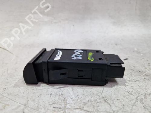 Warning switch SEAT IBIZA II (6K1) 1.4 i | BP29526174I22 
