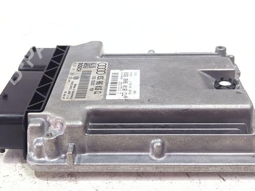 Electronic module AUDI A4 B7 (8EC) 2.0 TDI 16V | BP39226561M83 - Image 5