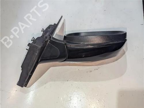 Right mirror BMW 1 (E81) 118 i | BP23924385C27 