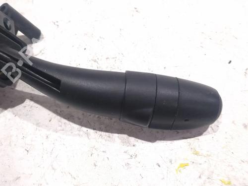 Steering column stalk HYUNDAI i30 (FD) 1.6 CRDi | BP24123670I23 