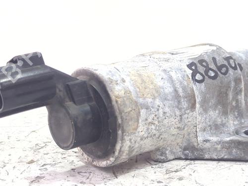Used Electronic sensor Electronic sensor 37719373 37719373
