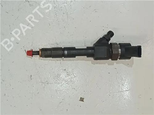 Used Injector RENAULT MEGANE II (BM0/1_, CM0/1_) 1.9 dCi (BM0G, CM0G) (120 hp) 23912442