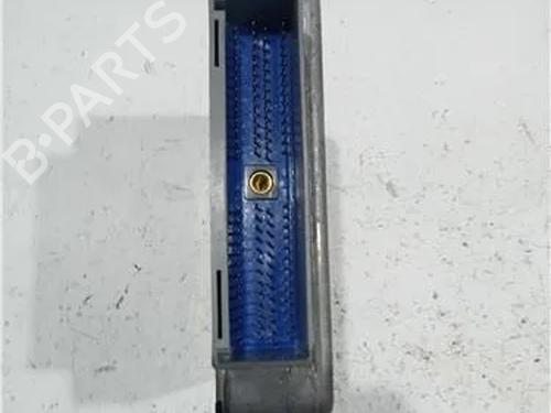 Electronic module FORD ESCORT IV Turnier (AWF, AVF) 1.6 i | BP23918276M83 