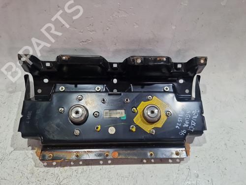 Passasjer kollisjonspute Passasjer kollisjonspute RENAULT LAGUNA I (B56_, 556_) 2.2 D (B56F/2) (83 hp) 36499824 36499824