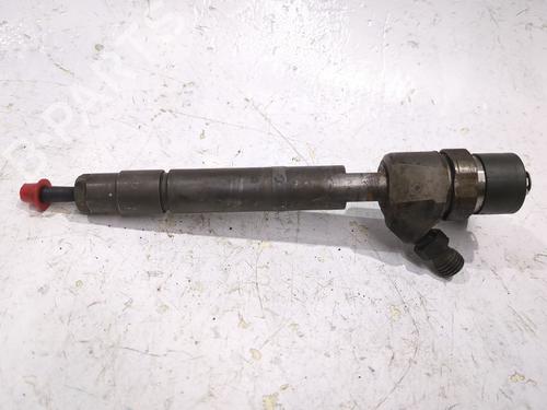 Injector MERCEDES-BENZ C-CLASS (W203) C 220 CDI (203.008) | BP32474223M100