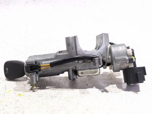 Ignition barrel SUZUKI SWIFT III (MZ, EZ)  | BP31291872M48  - Image 7