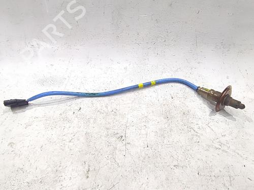 Capteur électronique RENAULT CAPTUR II (HF_) TCe 100 (HFMT) (101 hp) 31872893