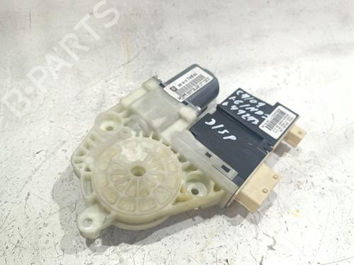 Used Right front window motor Right front window motor 39097416 39097416