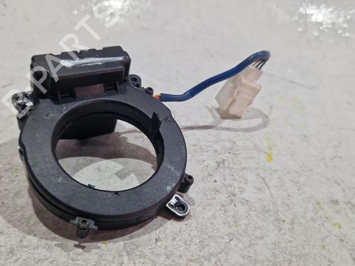 Electronic module MITSUBISHI OUTLANDER II (CW_W) 2.2 DI-D 4WD | BP33605923M83 - Image 4