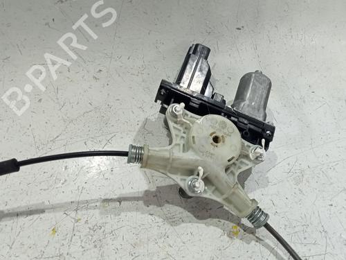 Other KIA RIO III (UB) 1.25 CVVT | BP36767059O1 - Image 5