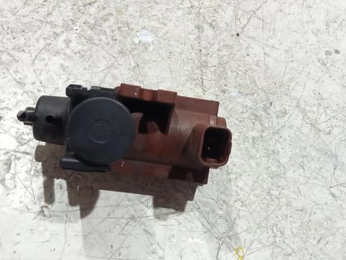 Elektronisk sensor PEUGEOT 407 (6D_) 2.0 HDi 135 (6DRHRH, 6DRHRE, 6DRHRG, 6DRHRJ) | BP26922575M84 