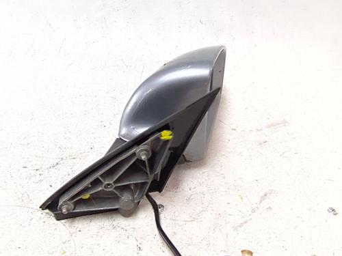 Right mirror AUDI A4 B7 Avant (8ED) 3.0 TDI quattro | BP26953182C27 