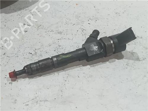 Injector RENAULT MEGANE II (BM0/1_, CM0/1_) 1.9 dCi (BM0G, CM0G) | BP23912786M100
