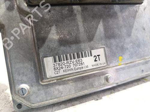 Electronic module HONDA CR-V III (RE_) 2.0 i-VTEC 4WD (RE5, RE2) | BP40623351M83 - Image 2