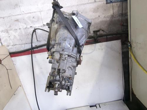 Gearbox BMW 3 Compact (E36) 316 i | BP35979413M3 - Image 4