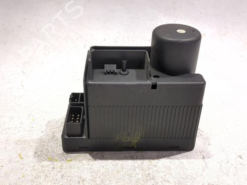 Used Central lock pump MERCEDES-BENZ C-CLASS (W202) C 250 D (202.125) (113 hp) 31169029