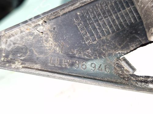 Right mirror VW GOLF IV (1J1) 1.9 TDI | BP30192089C27 