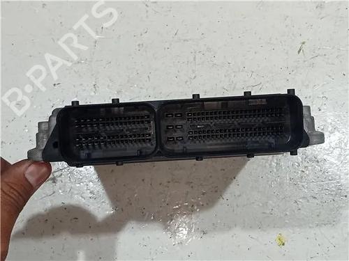Elektronisk modul VW TOUAREG (7LA, 7L6, 7L7) 5.0 V10 TDI | BP23923627M83 