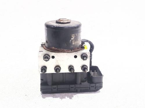 Used ABS pump AUDI A3 (8L1) 1.9 TDI (90 hp) 32166384