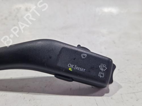 Switch SEAT TOLEDO III (5P2) 2.0 TDI 16V | BP33162231I30 - Image 2