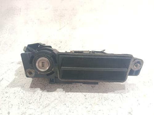 Used Switch Switch 39098747 39098747