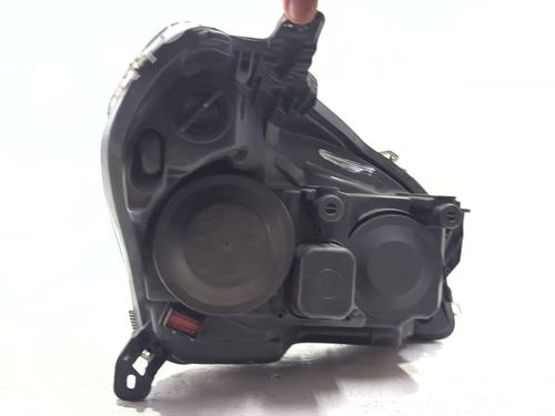 Left headlight OPEL ASTRA H GTC (A04) 1.9 CDTI (L08) | BP39493951C28 - Image 3