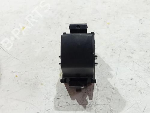 Used Expansion tank OPEL CORSA B (S93) 1.7 D (F08, F68, M68) (60 hp) 27310678